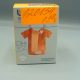 ЩИПКИ ТУРСКИ ЗА ПРАНЕ В КУТИЙКА 10-ка UR-3290