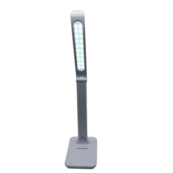 ЛАМПА НАСТОЛНА USB TGX-7022