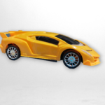 20230721_141602-PhotoRoom