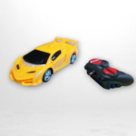 20230721_141637-PhotoRoom
