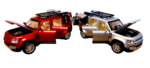 20230719_125120-PhotoRoom