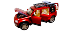 20230719_125142-PhotoRoom