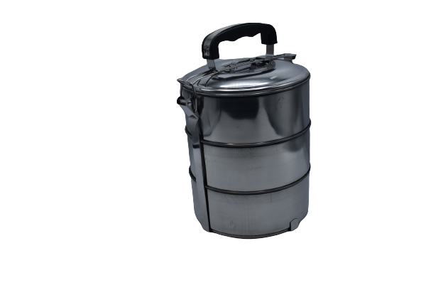 КАНЧЕ ЗА ХРАНА 3ка .АЛПАКА