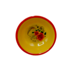 20230726_153655-PhotoRoom