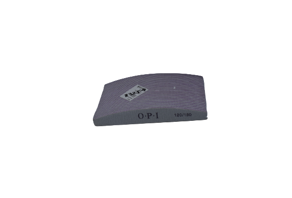 ПИЛИЧКИ ЗА НОКТИ OPI (25бр.к-кт)