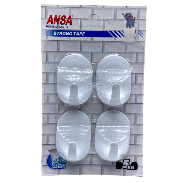 Закачалка 4-ка  Ansa 325