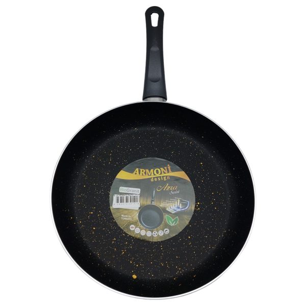 Тиган 26 cm Аrmoni, Тефлон