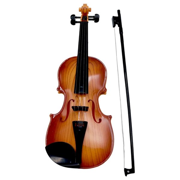 Детска Цигулка, 40 х15 х 4 см