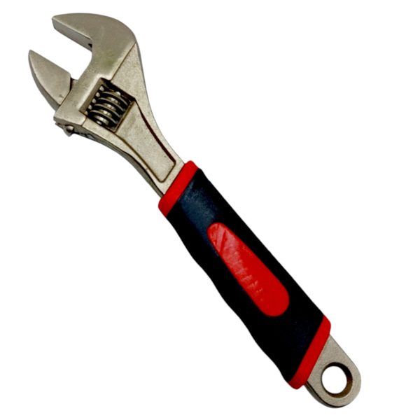 Френски ключ 10, 250 х 30