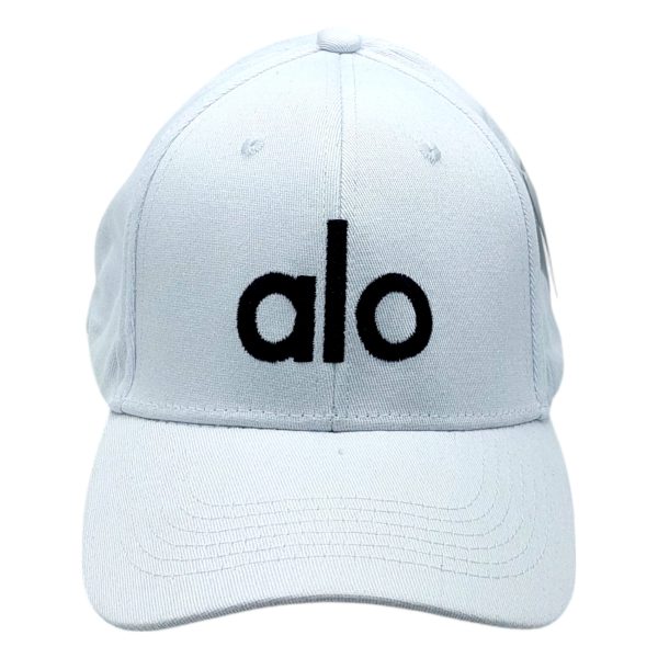 Шапка alo, 12 броя в стек