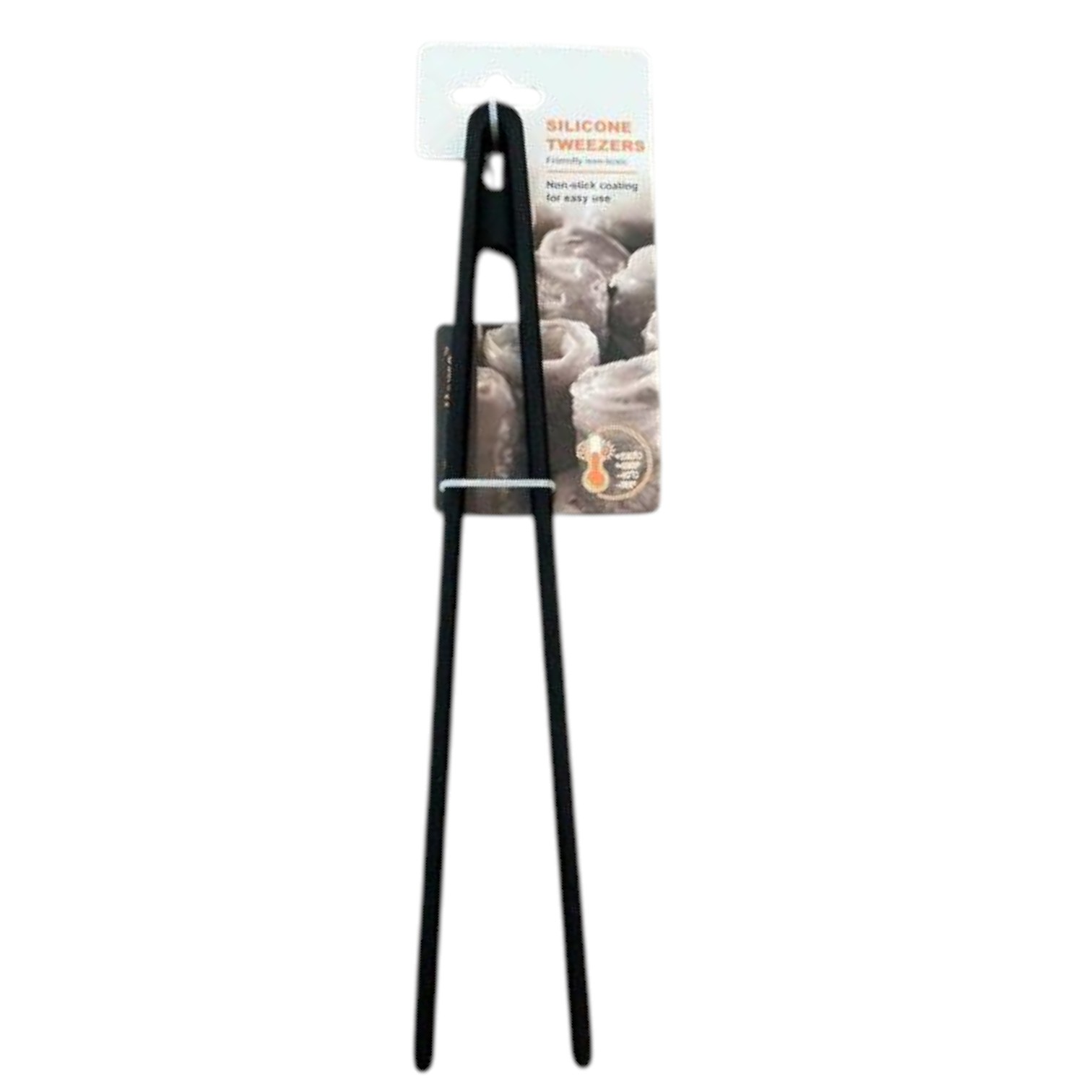 DH3596-BLACK-Photoroom