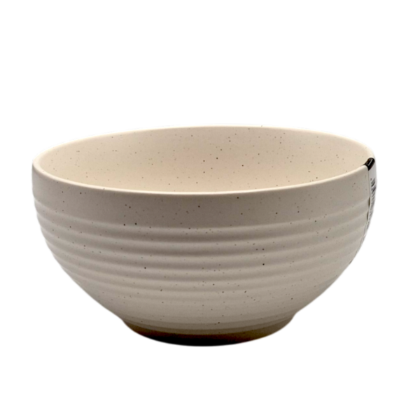 Порцеланова купа Danny Home, 15 x 7.5 см, 6 броя в стек