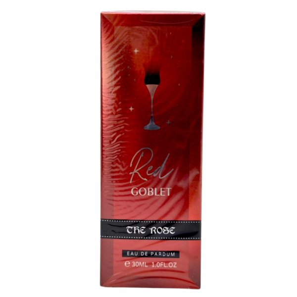 Парфюм Red Goblet 30 ml