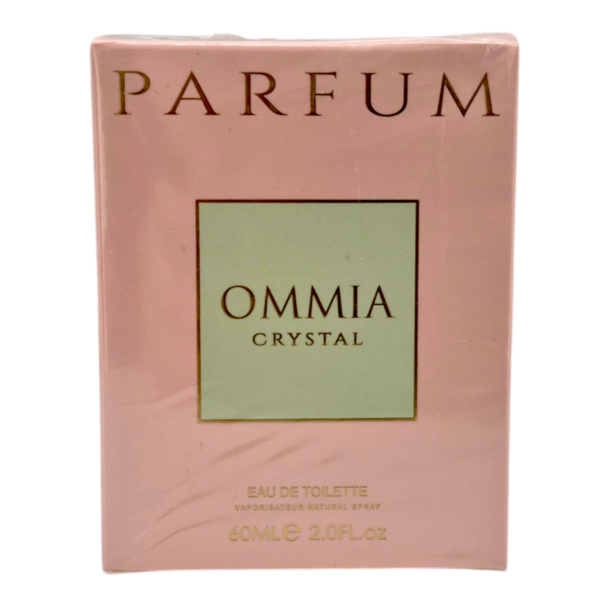 Парфюм Ommia 60 ml