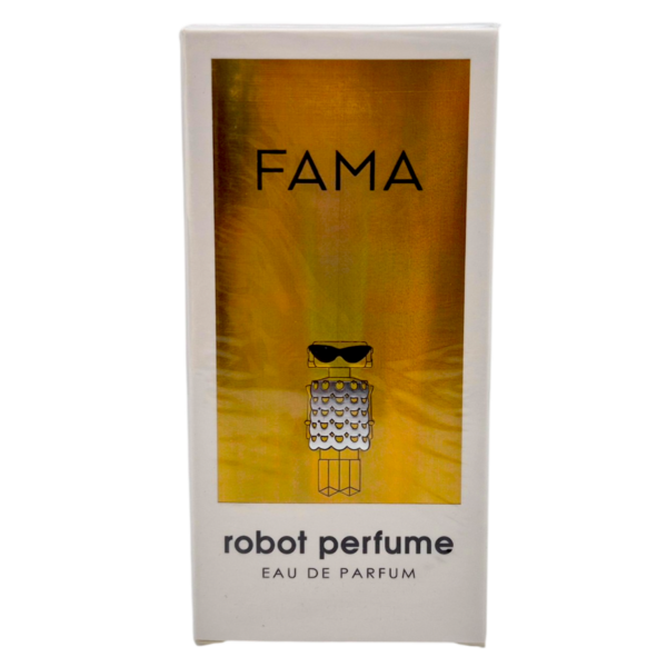 Парфюм Fama 70 ml