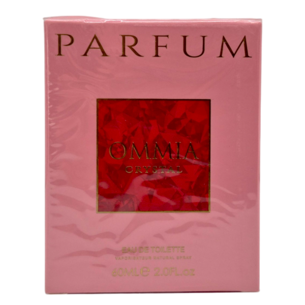 Парфюм Ommia 60 ml