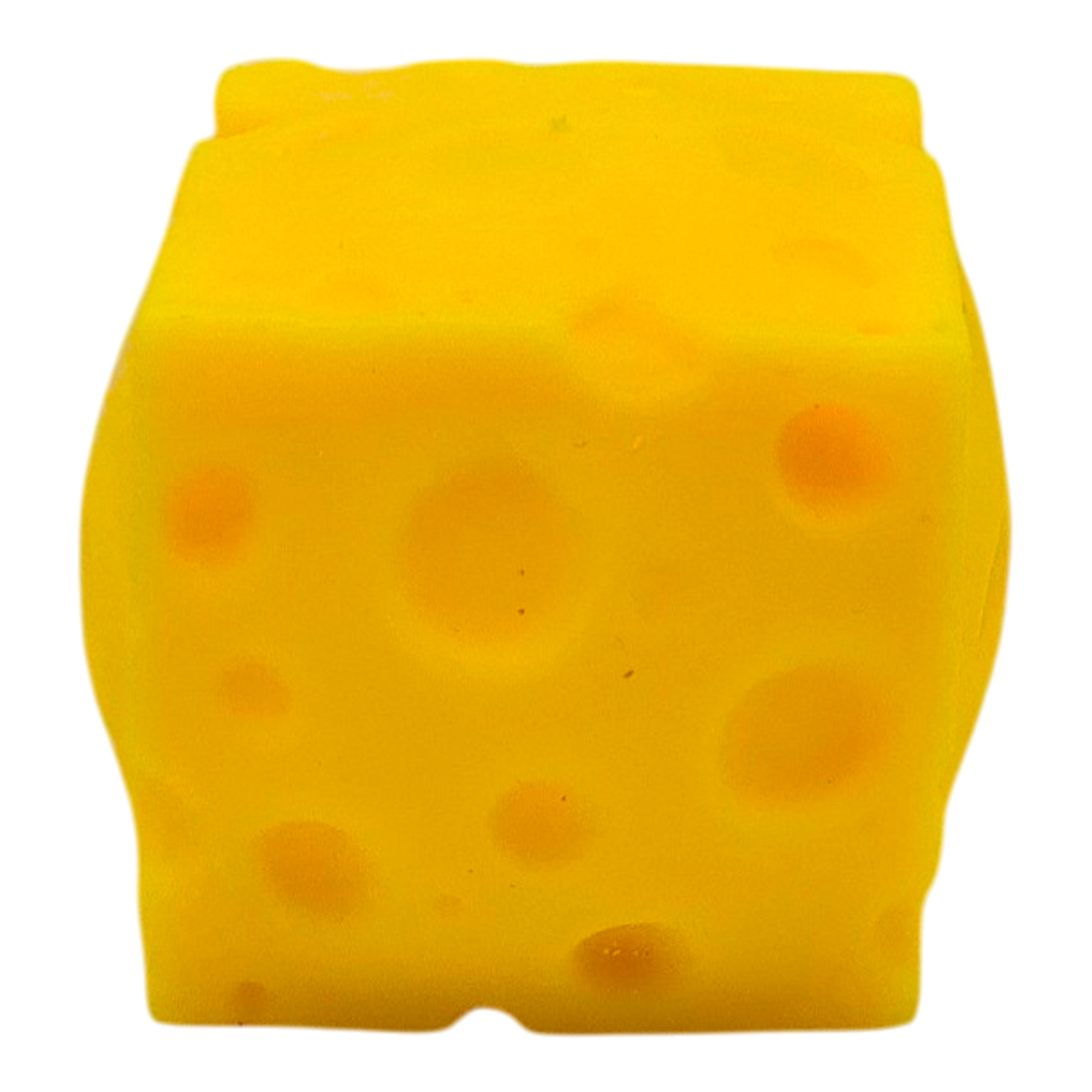 20260613_101634