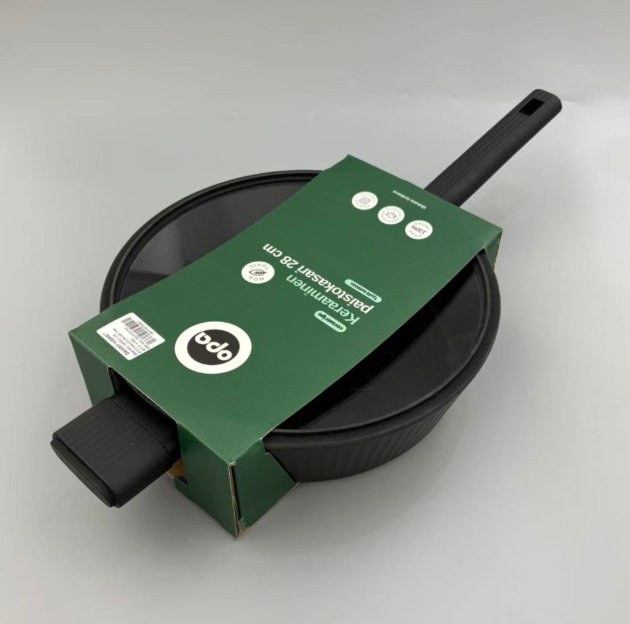 DFP011-28