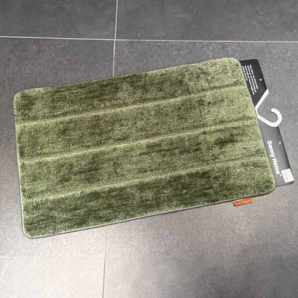 Постелка за стая (баня) Danny Home  50 х 80 см